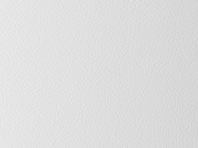 BIANCO OB01 MADRAS