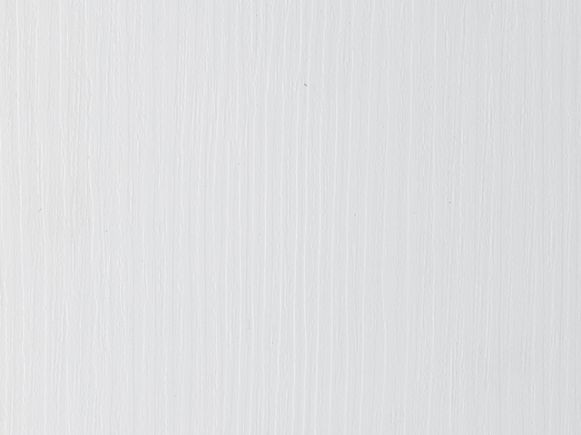 BIANCO 0B00 XILAN