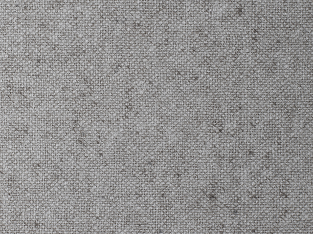 DONEGAL GRIGIO