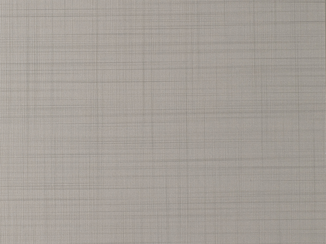 ECRU 3 F06