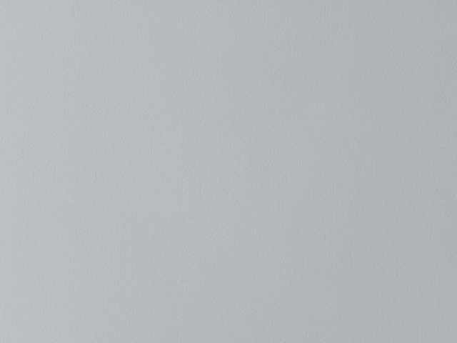 GRIGIO 1U18