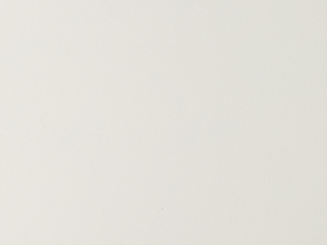 MAGNOLIA 1U16