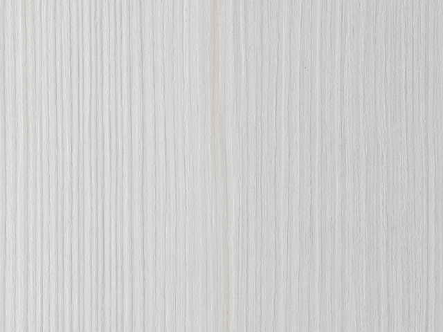 PINO CHIARO P45