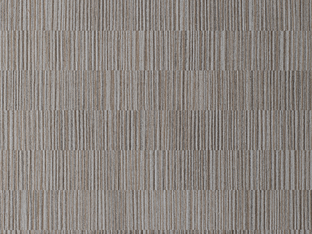 TATAMI GINKO