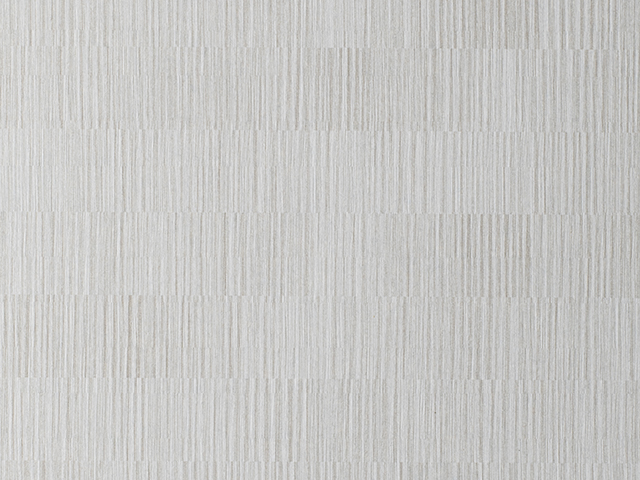 TATAMI LOTO