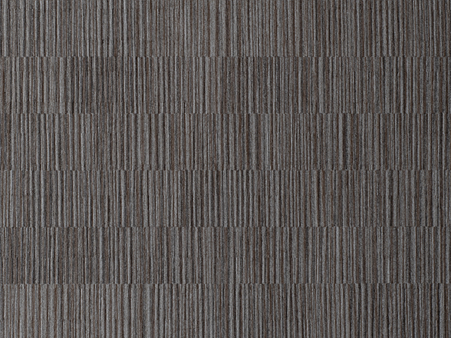 TATAMI PRUNO