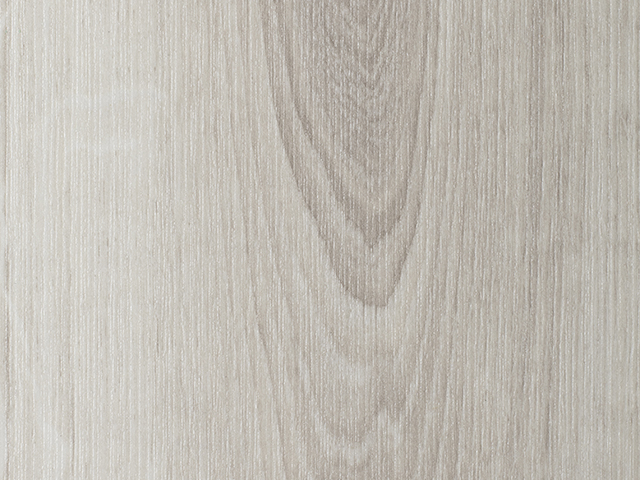 026 ROVERE WESTERN CHIARO