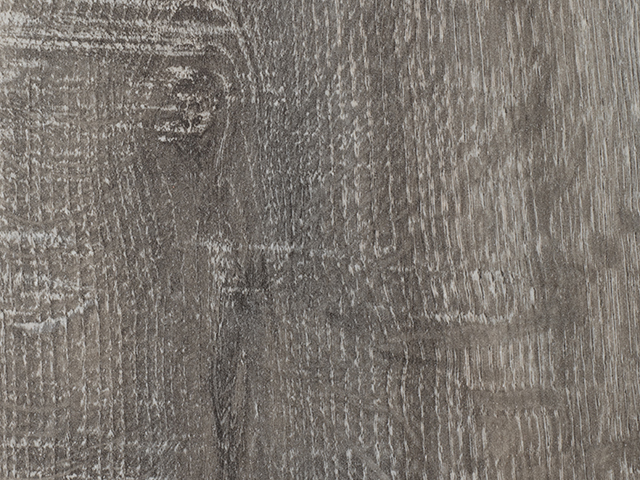 036 ROVERE GRIGIO