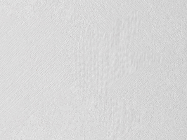 090 BIANCO SPECIAL