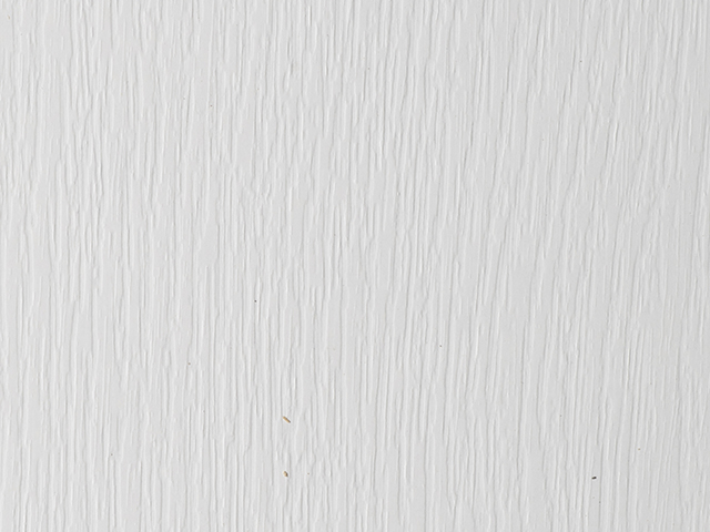 090 BIANCO SPECIAL