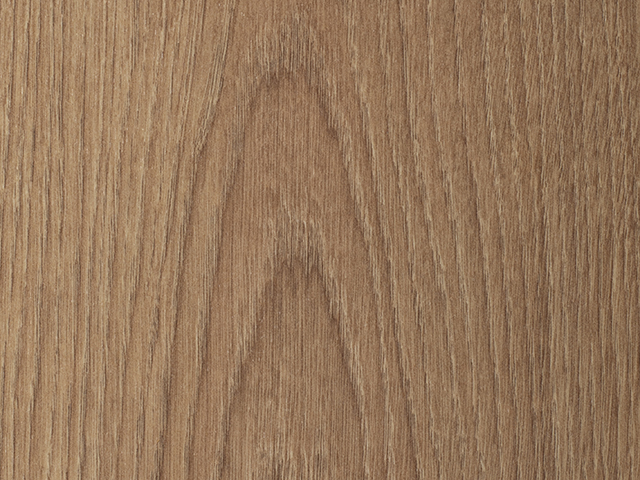 098 ROVERE NORD MIELE