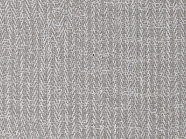1094 FISHBONE BEIGE