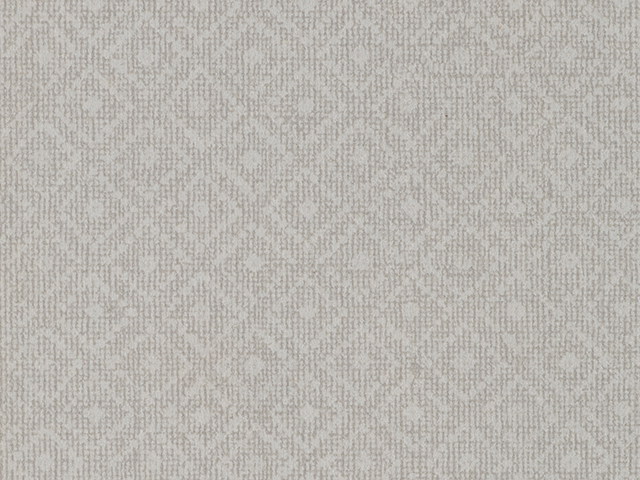 1095 REEF BEIGE