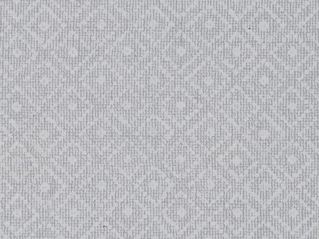1096 REEF GREY