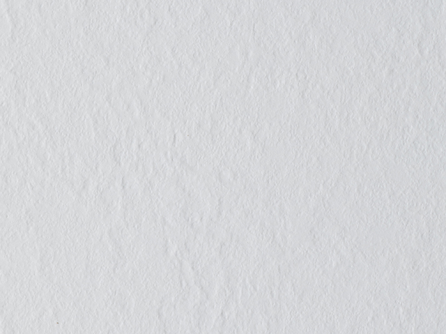 139 BIANCO DAX STONE