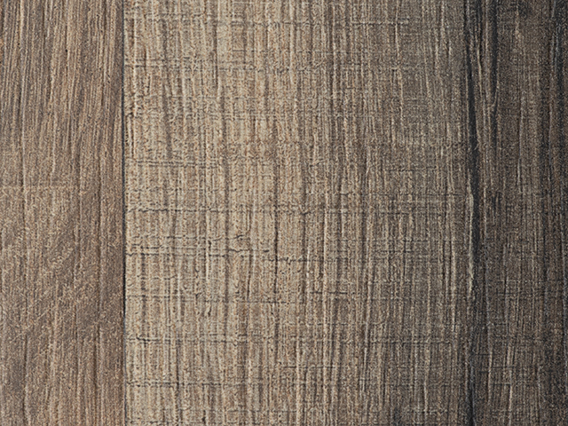 151 WOOD