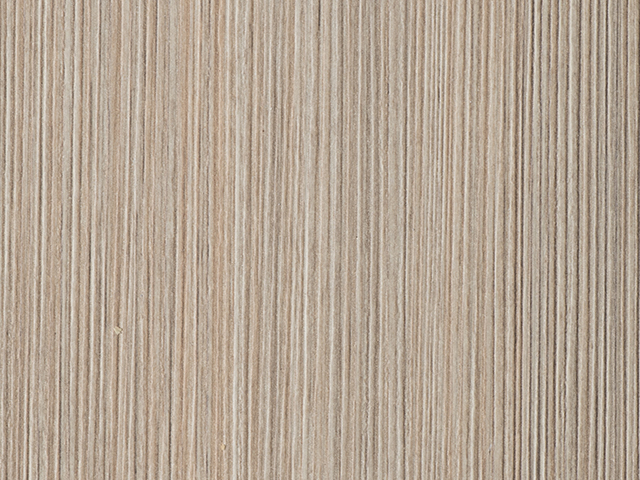 201 PINO RIGA