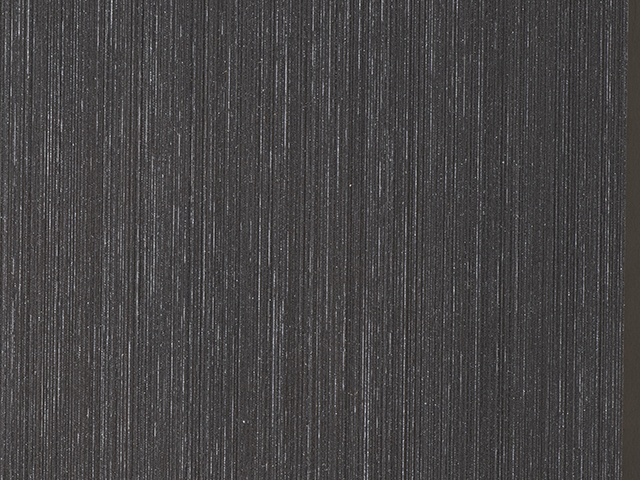 3015 SHINY GREY