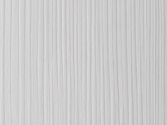 409 WHITE RAGGIO