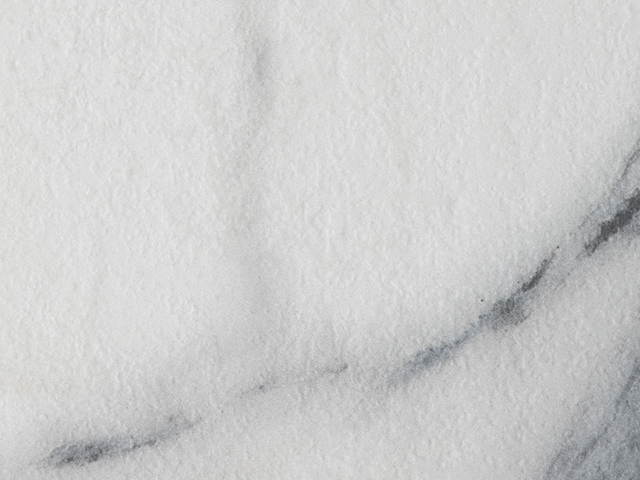 424 CALACATTA