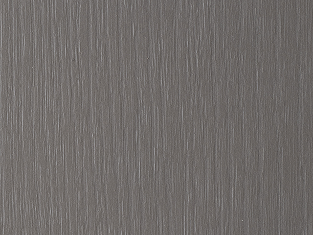 694 CEMENT