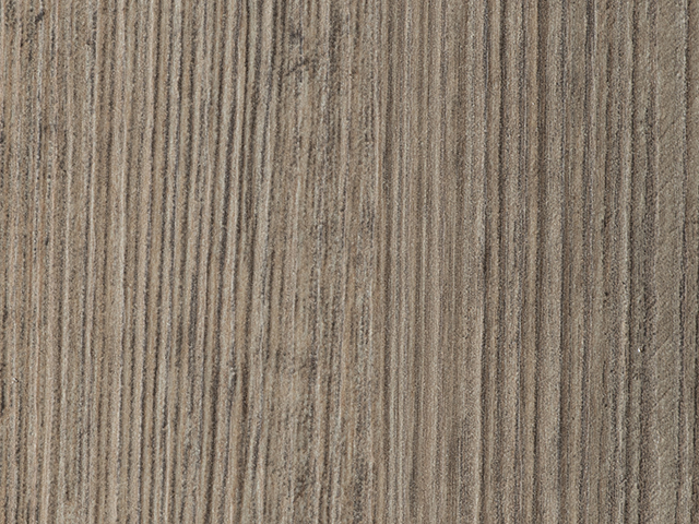7102 ENERGY PINO BEIGE