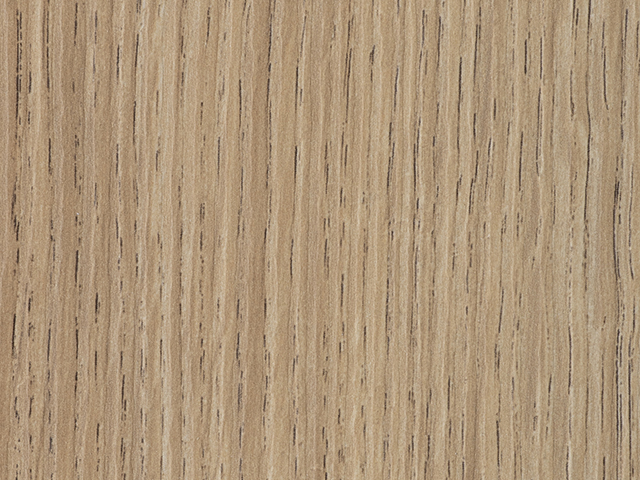 8502 ELVEZIA ROVERE