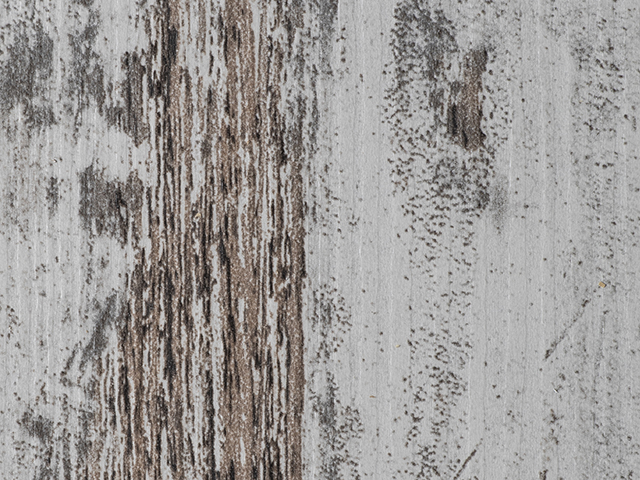 8802 OLD WOOD