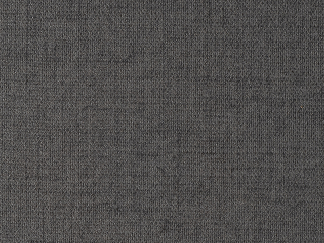 894 TEXTILE GREY