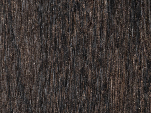 9305 ANZIANO DARK BROWN