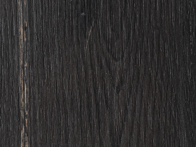 9320 PINE DARK