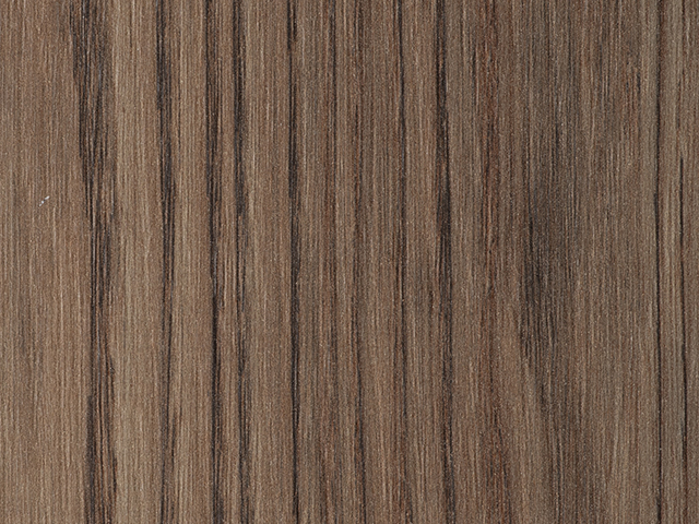9323 ELM DARK