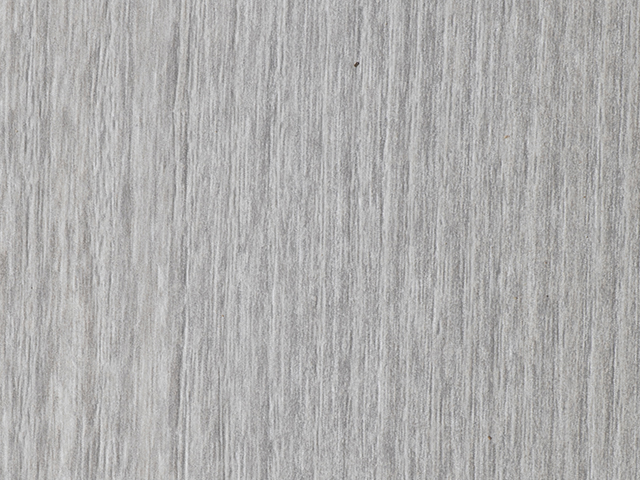 9324 AMBER GREY