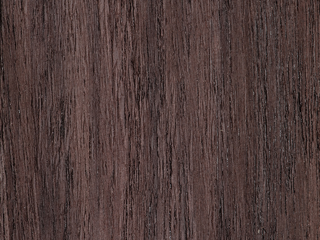 PALISSANDRO INDIA