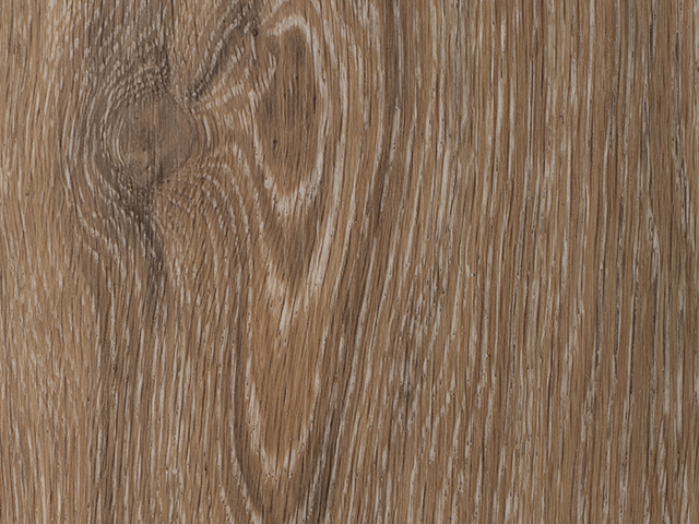 QUERCIA