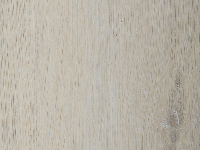 ROVERE EMMEN