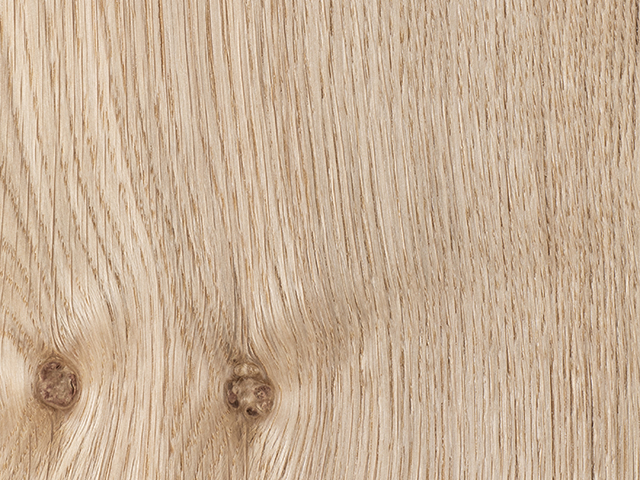 ROVERE ROSENIKE