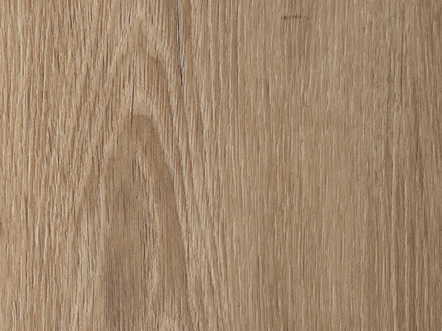 ROVERE ROYAL MARRONE