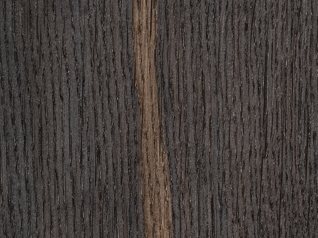 ROVERE THERMO