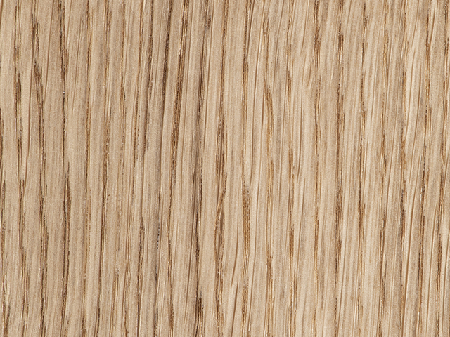 ROVERE