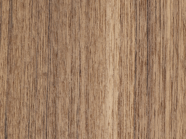 TEAK