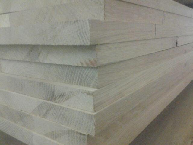ROVERE MM. 20-27-40