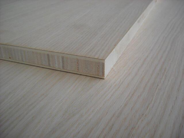 ROVERE MM. 20-26-31