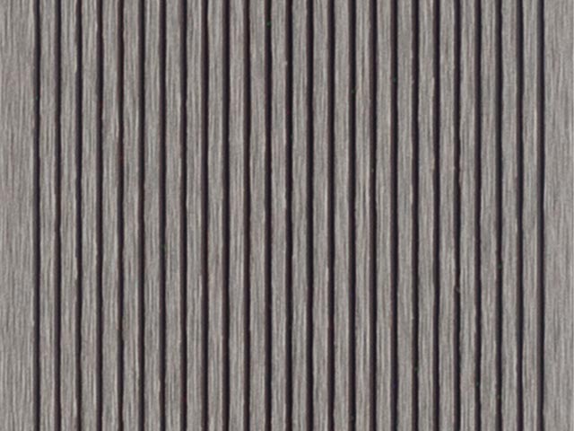 grigio platino