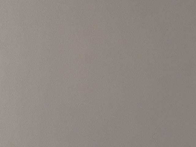 GRIGIO TALPA G07