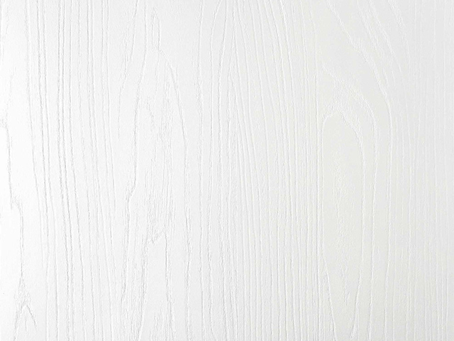 BIANCO 0B05 NUSS