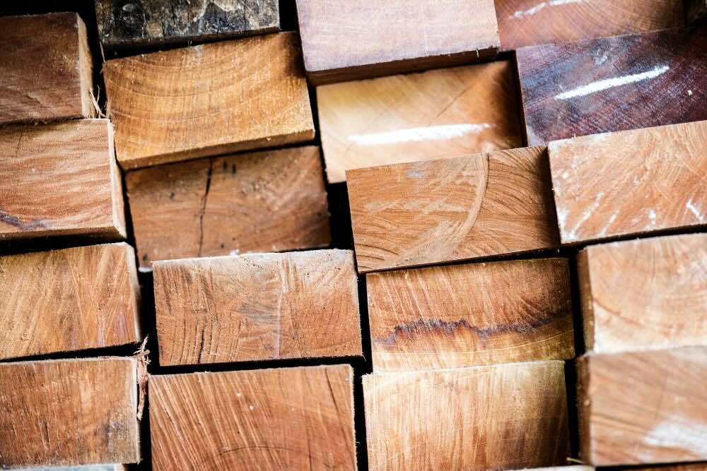 laminato-legno-massello laminato o legno massello